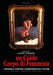 Sinister Film, DVD Caldo Corpo Di Femmina (Un) (Restaurato In Hd) (Edizione Limitata 300 Copie Numerate)