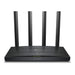 TP-Link AX1500 Gigabit WLAN 6 RouterAX1500 Gigabit WLAN 6 Router