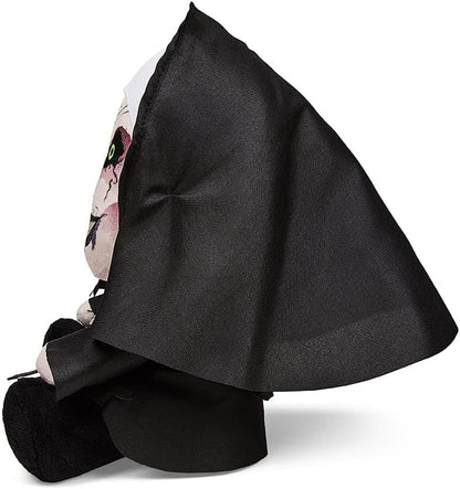 Kidrobot The Nun Valak 8 Inch Phunny Plush