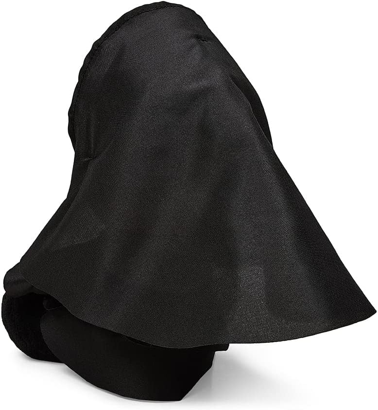 Kidrobot The Nun Valak 8 Inch Phunny Plush