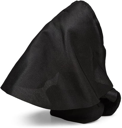 Kidrobot The Nun Valak 8 Inch Phunny Plush