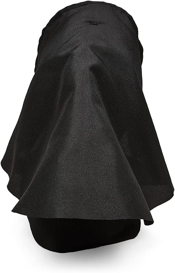 Kidrobot The Nun Valak 8 Inch Phunny Plush