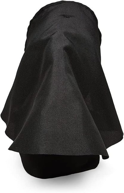 Kidrobot The Nun Valak 8 Inch Phunny Plush