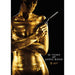 JAMES BOND - 50TH ANNIVERSARY POSTCARD