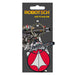Robotech (Robotech Defence Force) Rubber Keychain