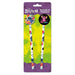 Pyramid Lilo and Stitch Acid Pops Pencils and Toppers 2-Packs
