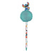 Disney: Pyramid - Lilo & Stitch - Acid Pops (Pom Pom Pen / Penna)