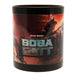 Pyramid International Boba Fett Throne Mug (Black with Brown and Orange accents, 325ml