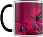 PYRAMID INTERNATIONAL, Taza color interno Netflix Enmascarados de Squid Game