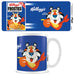 KELLOGG`S (FROSTIES BOX) MUG