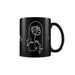 Beauty And The Beast Dare to Try Mug