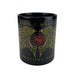 Pyramid International House of The Dragon Mug in Presentation Gift Box (Dragon Wings Design) 11oz Ceramic Mug - Official Merchandise