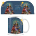 Wish Tasse A Hearts Disire