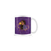 Disney Wish Magic in Every Wish-Tasse