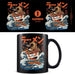 Mug en Céramique The great ramen - Ilustrata - 325ml