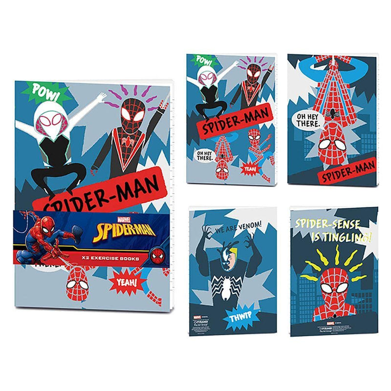 Superhéroes,Marvel,Spiderman