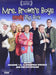 Mrs Brown's Boys: Really Big Box