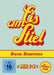 Eis Am Stiel Box Iii Dr