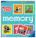 Ravensburger Woezel & Pip Memory®
