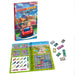 ThinkFun - 76544 - Rush Hour World Tour - Das magnetische Reise-Knobelspiel. Perfekt für die Reise und als Geschenk!: Das magnetische Reise-Knobelspiel