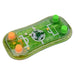 JohnToy Water Football Game