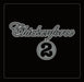 Rik Meijer - Chickenforce Volume 2 (2 Lp)