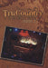 TruCountry - Season 2 (3-DVD)