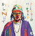 Hippie Picasso