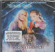 Doro Anthems