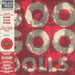 Goo goo dolls