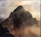 The Mountain im inkl.