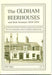 The Oldham Beerhouses and Their Licensees 1828-1994