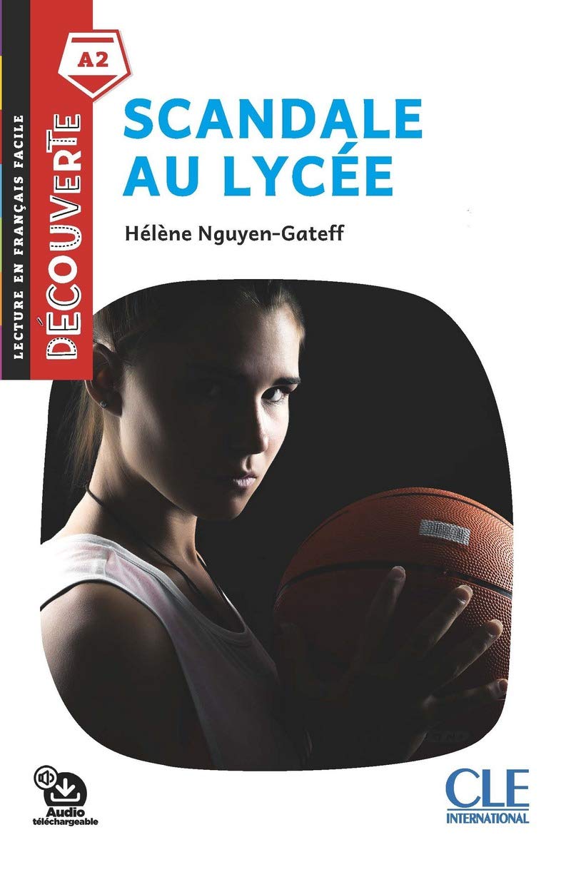 Decouverte