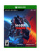Mass Effect Legendary Edition (Import