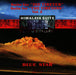 Suite for the Tibetans 2