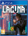 Lacuna