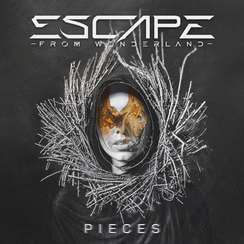 Pieces