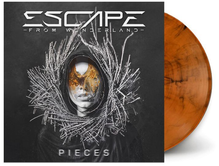 Pieces