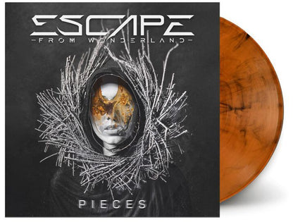 Pieces