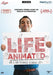 Life Animated - (Italian Import)