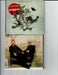 TEARS FOR FEARS The Tipping Point with 2 BONUS TRACKS TARGET