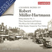 Chamber Works By Robert Müller-Hartmann