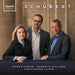 Schubert in English - Volume 4
