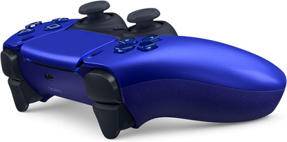 DualSense® Wireless-Controller - Cobalt Blue