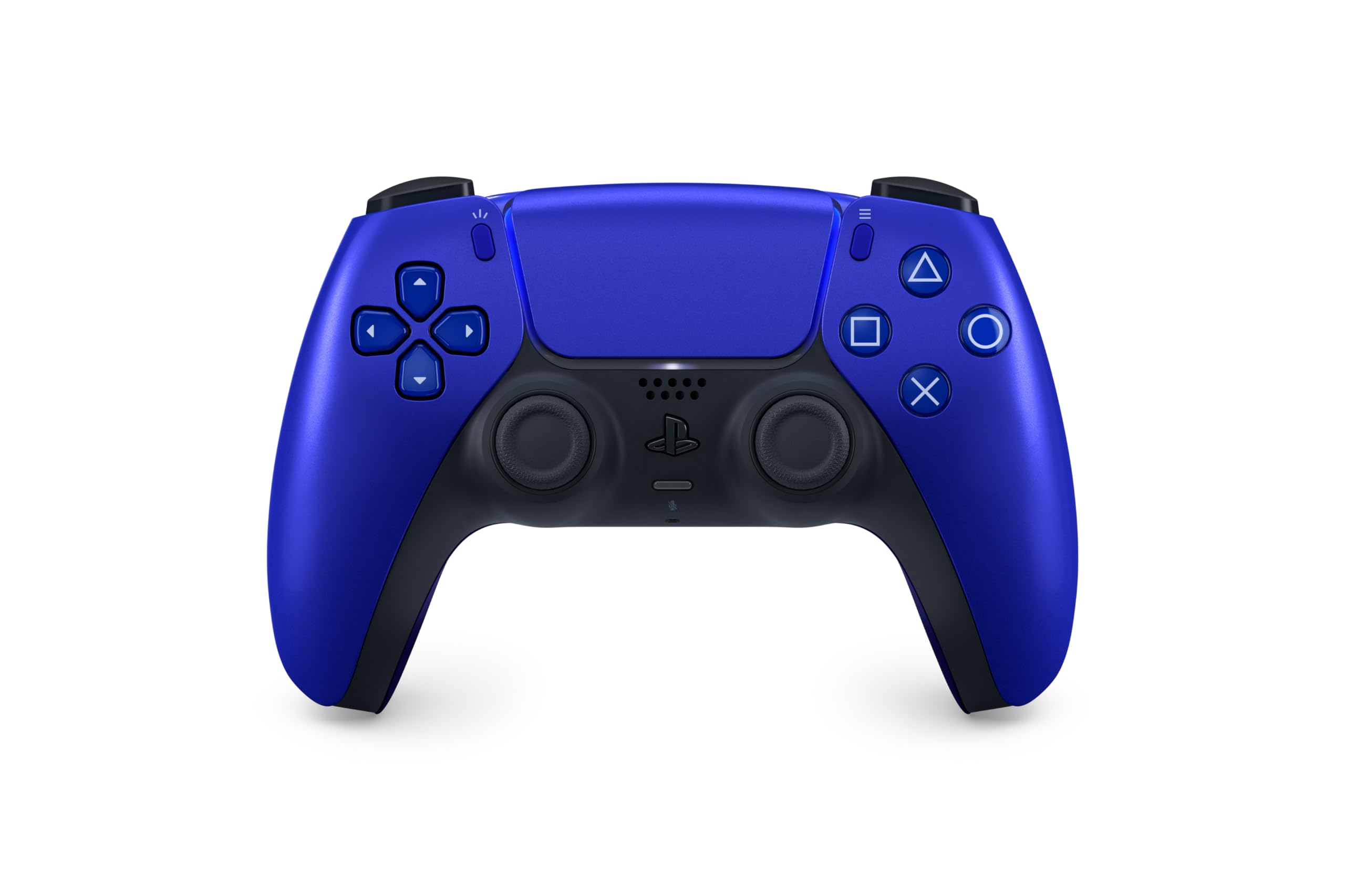 DualSense® Wireless-Controller - Cobalt Blue