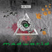 Madworld