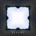 Realms
