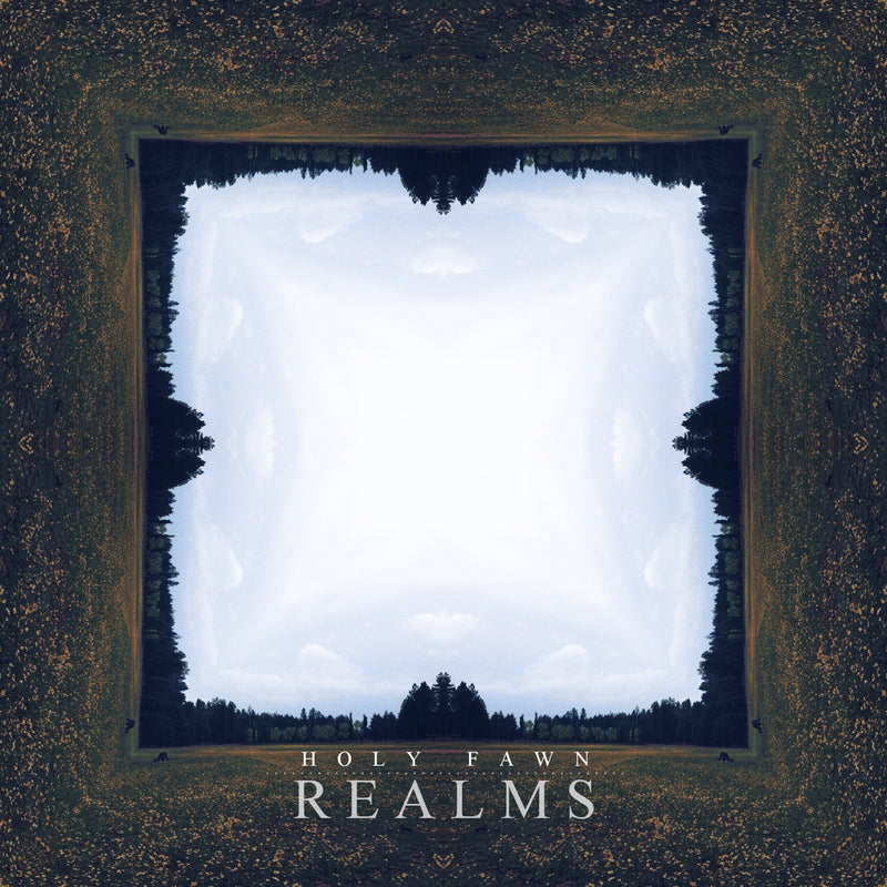 Realms