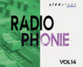 Radiophonie - Volume 14