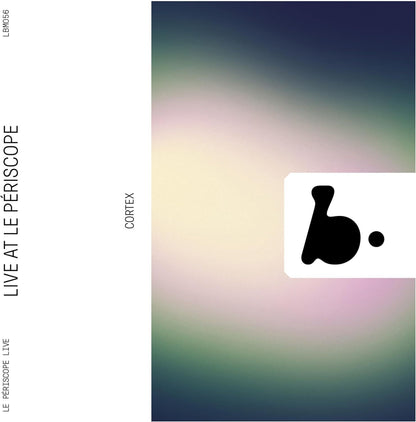 Live at Le Périscope